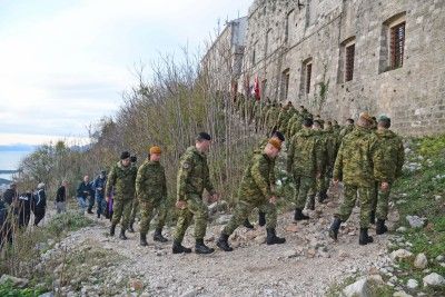 KRIZNI PUT  SRDJ, 05.12.2019. BY ZT - (14).JPG